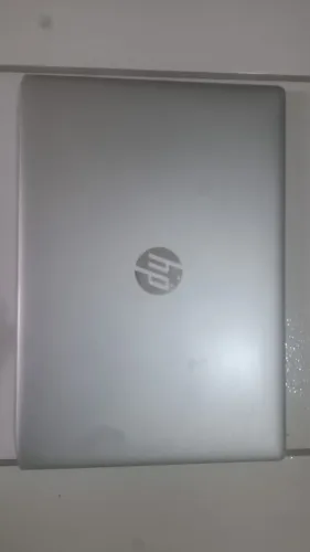 NOTEBOOK HP PROBOOK 440 GS