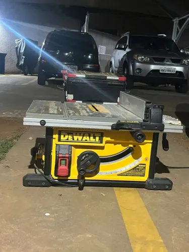 Ferramentas