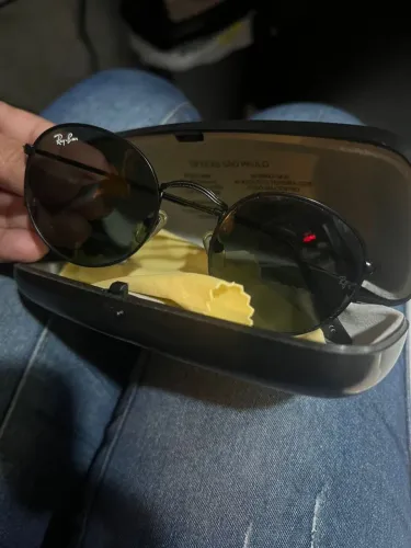 Óculos Rayban 