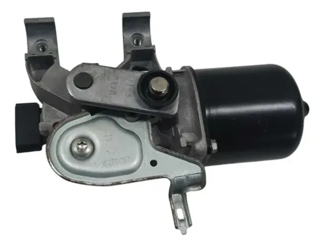 Motor Limpador Parabrisa Fiat Fiorino 2023