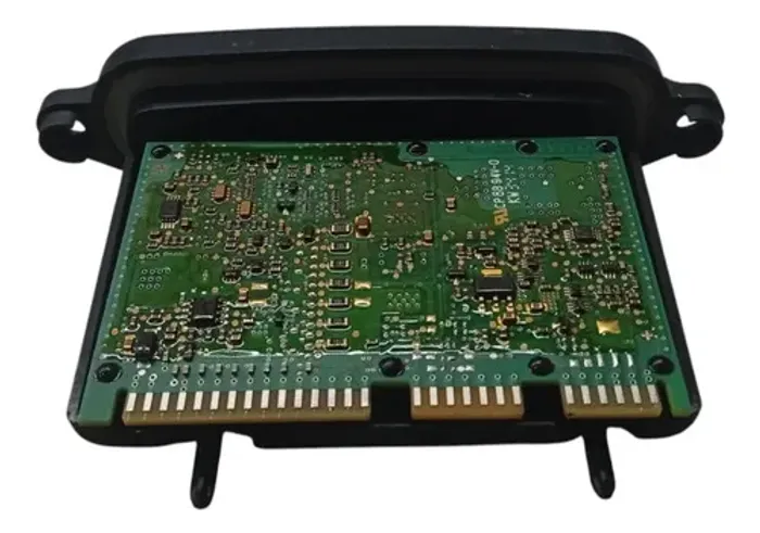 Modulo Led Xenon Bmw 320i 2015