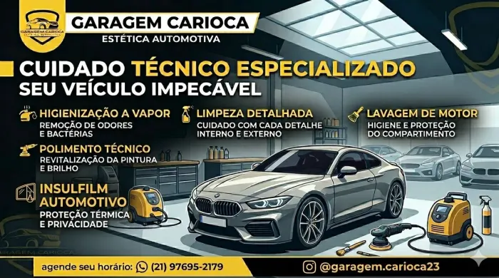 Insulfilm automotivo 