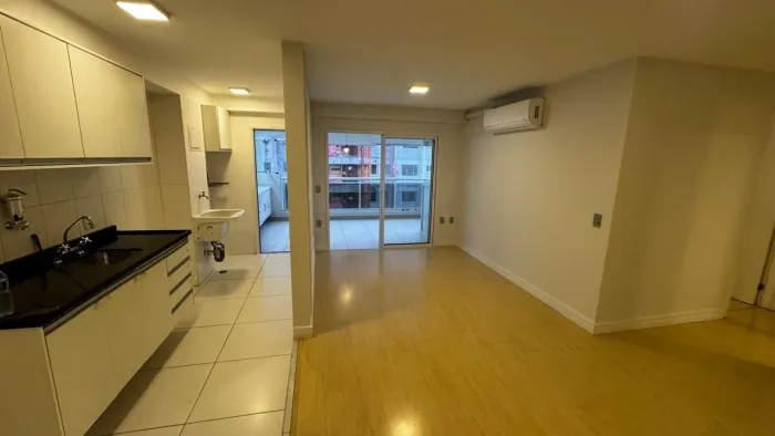 Apartamento com 2 dormitórios, 79 m² - venda por R$ 1.300.000,00 ou aluguel por R$ 8.155,0