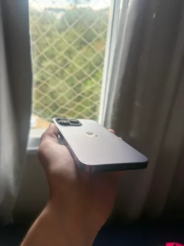 iPhone 14 Pro Max 128 gb