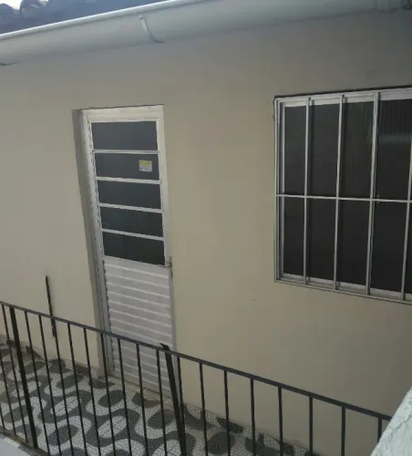 Alugo Kitnet, próximo a AFYA Unima(Unit), perto da praia