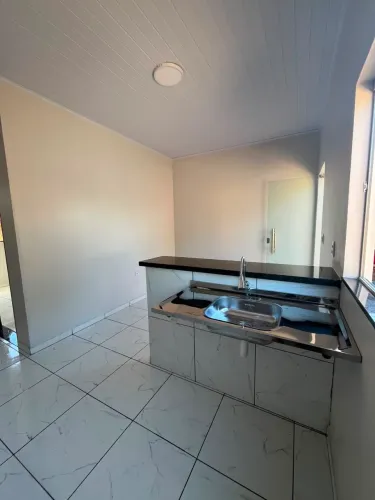 Aluguel de Apartamento Bairro São Bento