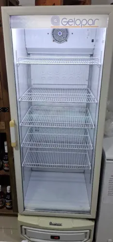 Cervejeira