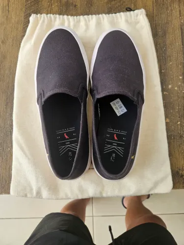 Tênis Reserva masculino 