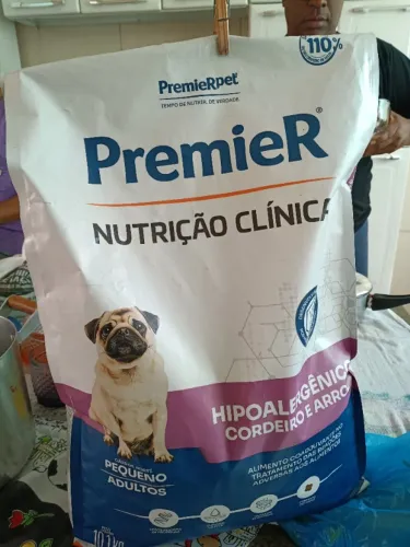 Ração