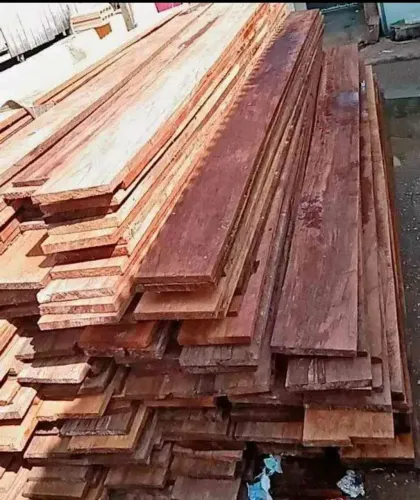 Material de construção Azimbre ripao caibro pernamanca 