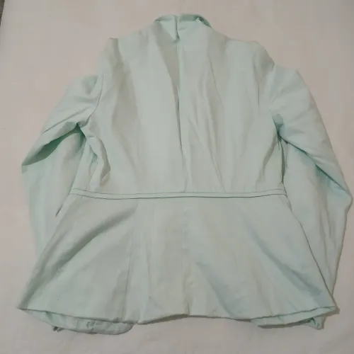  Roupas  tam P