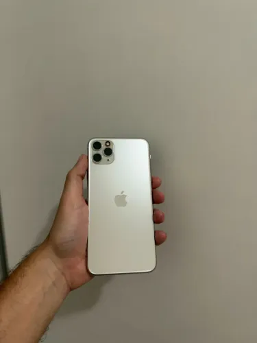 iphone 11 pro max 256gb