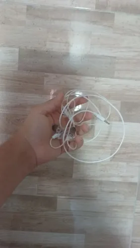 Fone de ouvido para celular para controles de xbox e ps5 e pc