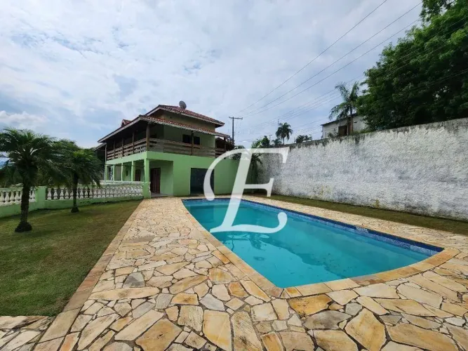 Chácara com 3 dormitórios à venda, 914 m² por R$ 1.250.000 - Serra da Cantareira - Mairipo