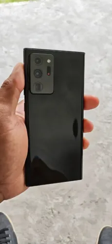 Note 20 ultra, vende ou troca Xbox one x ou play 4 pro
