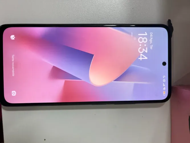 Redmi note 11