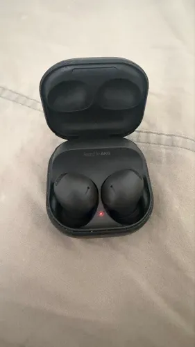 Galaxy Buds 2 Pro