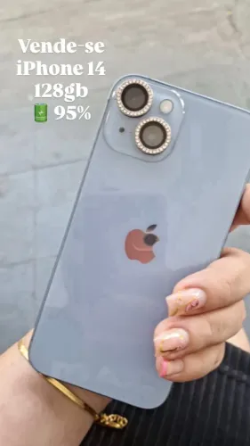Celular