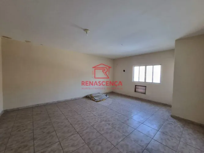 excelente Sala Comercial em Realengo- aceitamos depósito caução!