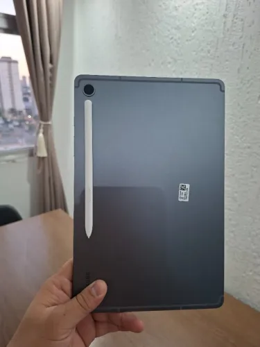 Tablet Samsung S10 Lite