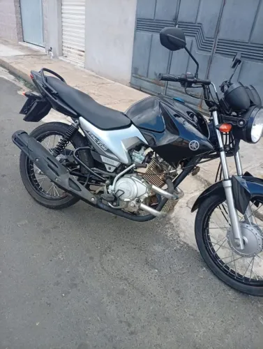 Factor 125 k 2011