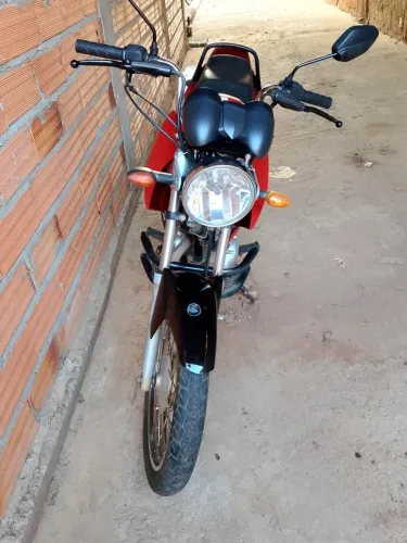Vendo factor zera