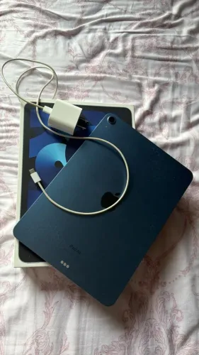 iPad Air 5 geração
