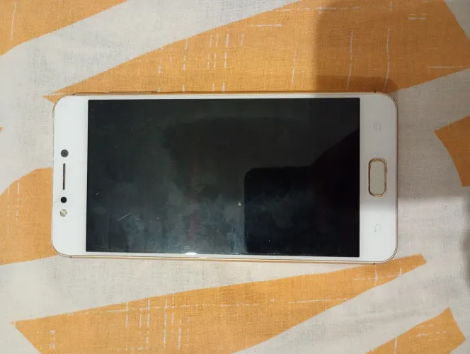 Celular Asus