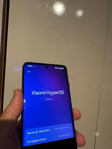 REDMI NOTE 14 PRO 5G