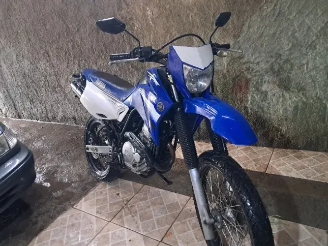 Lander 250