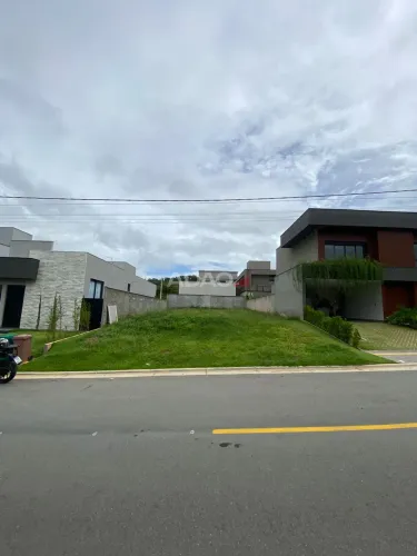 LOTE DE FRENTE PARA A MATA / MURADO / JARDINS BARCELONA Lote à Venda, 300.00 por R$ 299999