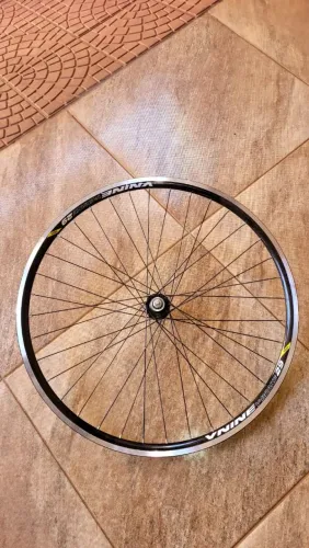Roda de bicicleta aro 29