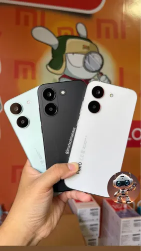 X8 Pro 5G 256GB com 8GB de Ram Lacrados Entrega Grátis!