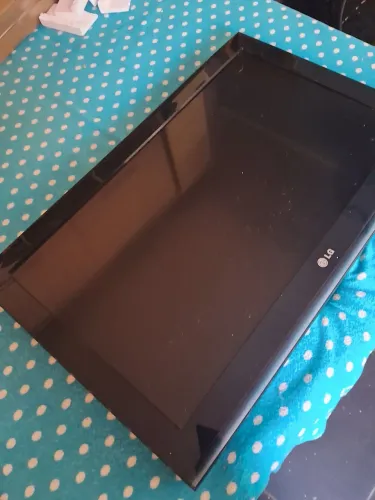Tv LG 32 pol