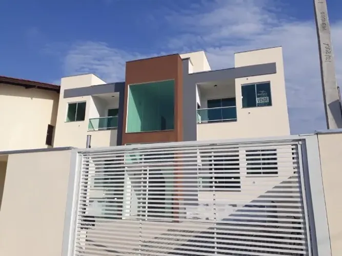 Apartamento completo em Cordeiros - Itajaí, SC