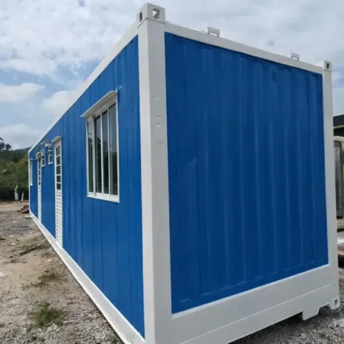 Kit Net Reefer