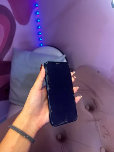 iPhone 12 64gb 