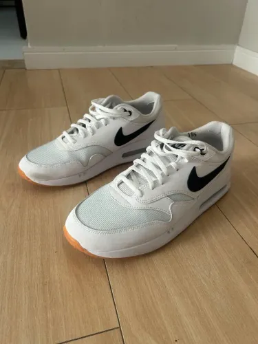 Nike Air Max 1 '86 OG Golf (43/44)