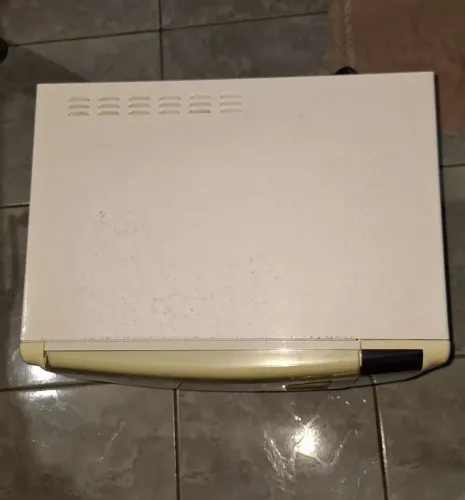 Vende-se