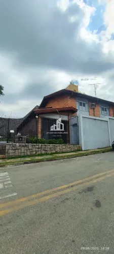 Sala, Vila Trujillo, Sorocaba,