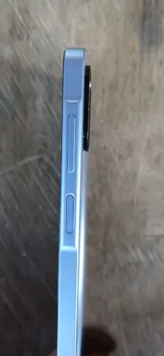 Samsung A07