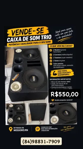 SOM