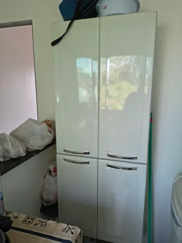 Armário