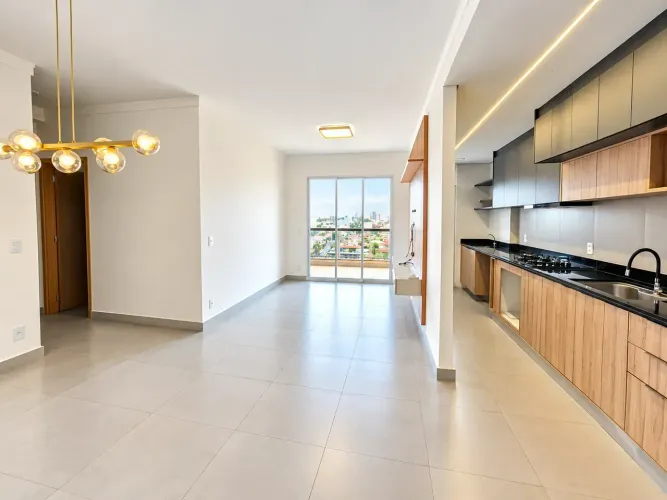 VENDO APARTAMENTO 80M² 2 QUARTOS 1 VAGA VARANDA JARDIM SUMARE