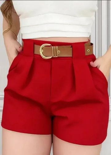 shorts alfaiataria ?