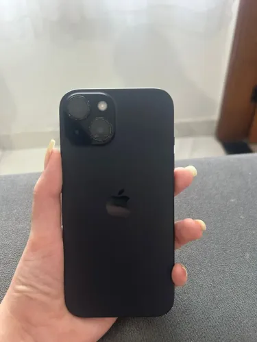 iPhone 15 256Gb