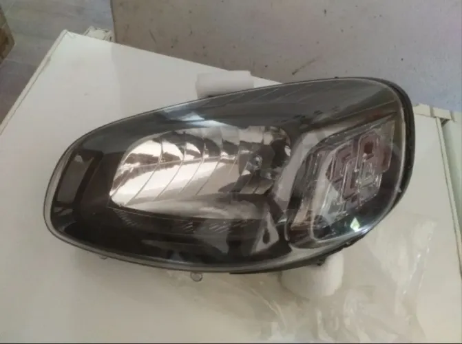 Farol uno wey 2015 a 2021