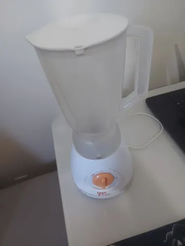 Liquidificador Faet