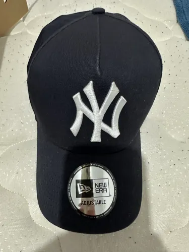 Bone NY new era novo