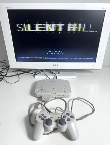 Psone 